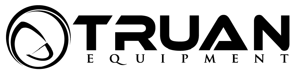 Truan Equipment